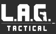 L.A.G. Tactical, Inc.